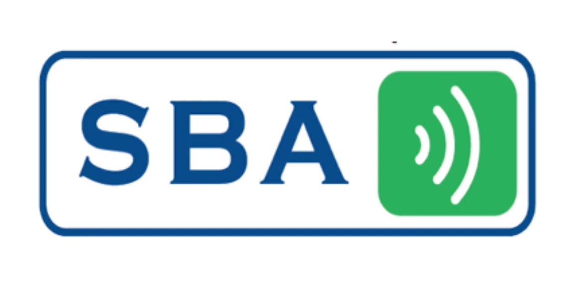 SBA